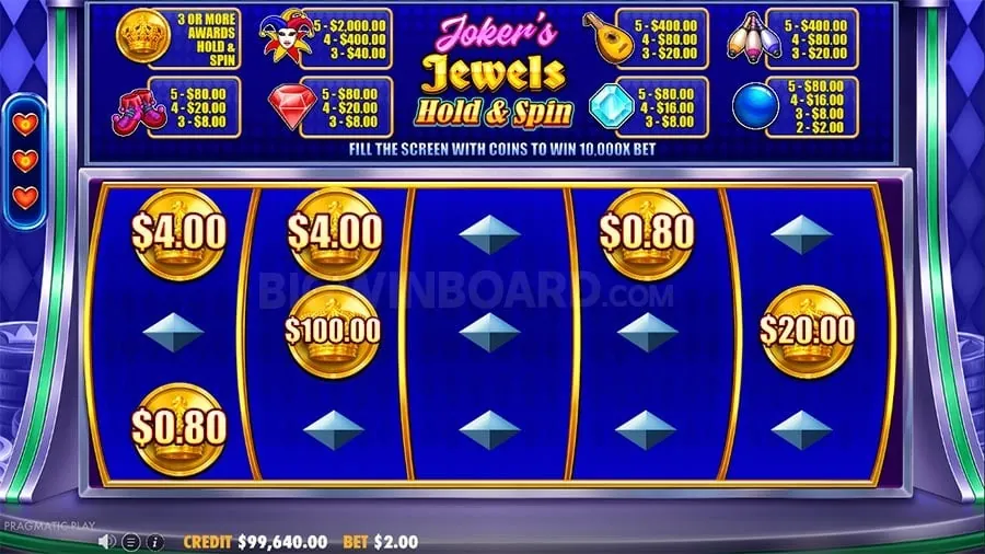Sports Betting Tournament