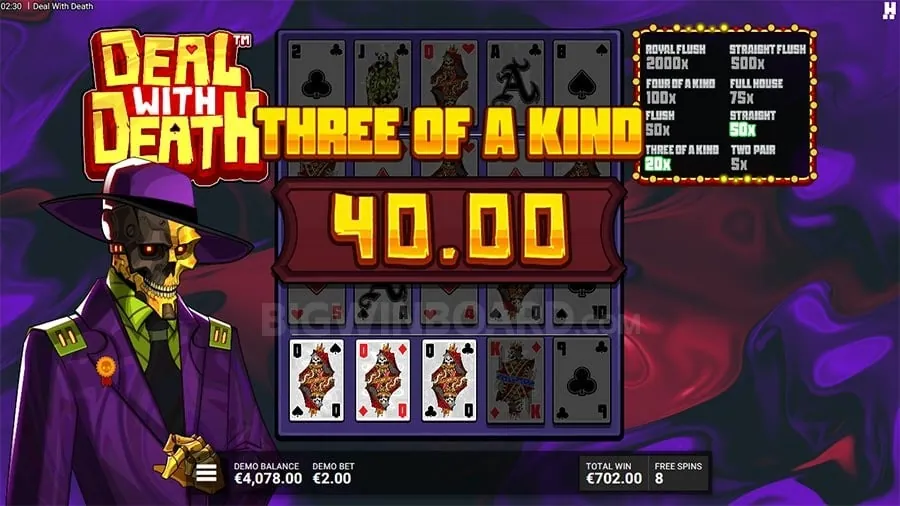 New Jili Slots Released